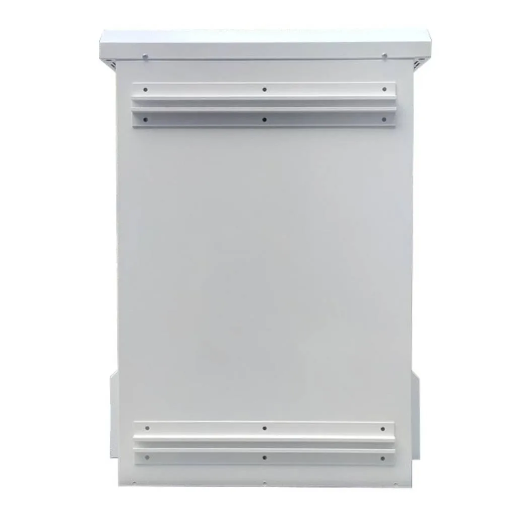 VF-EDWIN-V1-5730