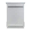VF-EDWIN-V1-5730