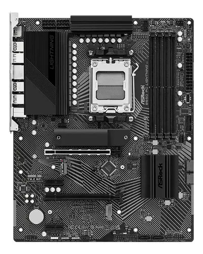 ML 4