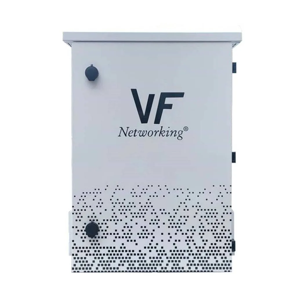 VF-EDWIN-V1-5730
