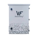 VF-EDWIN-V1-5730