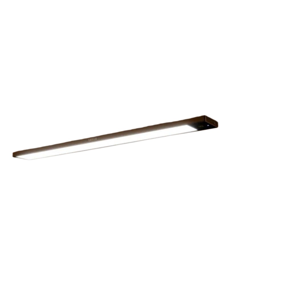 VF-YS-CL22001-A-40CM