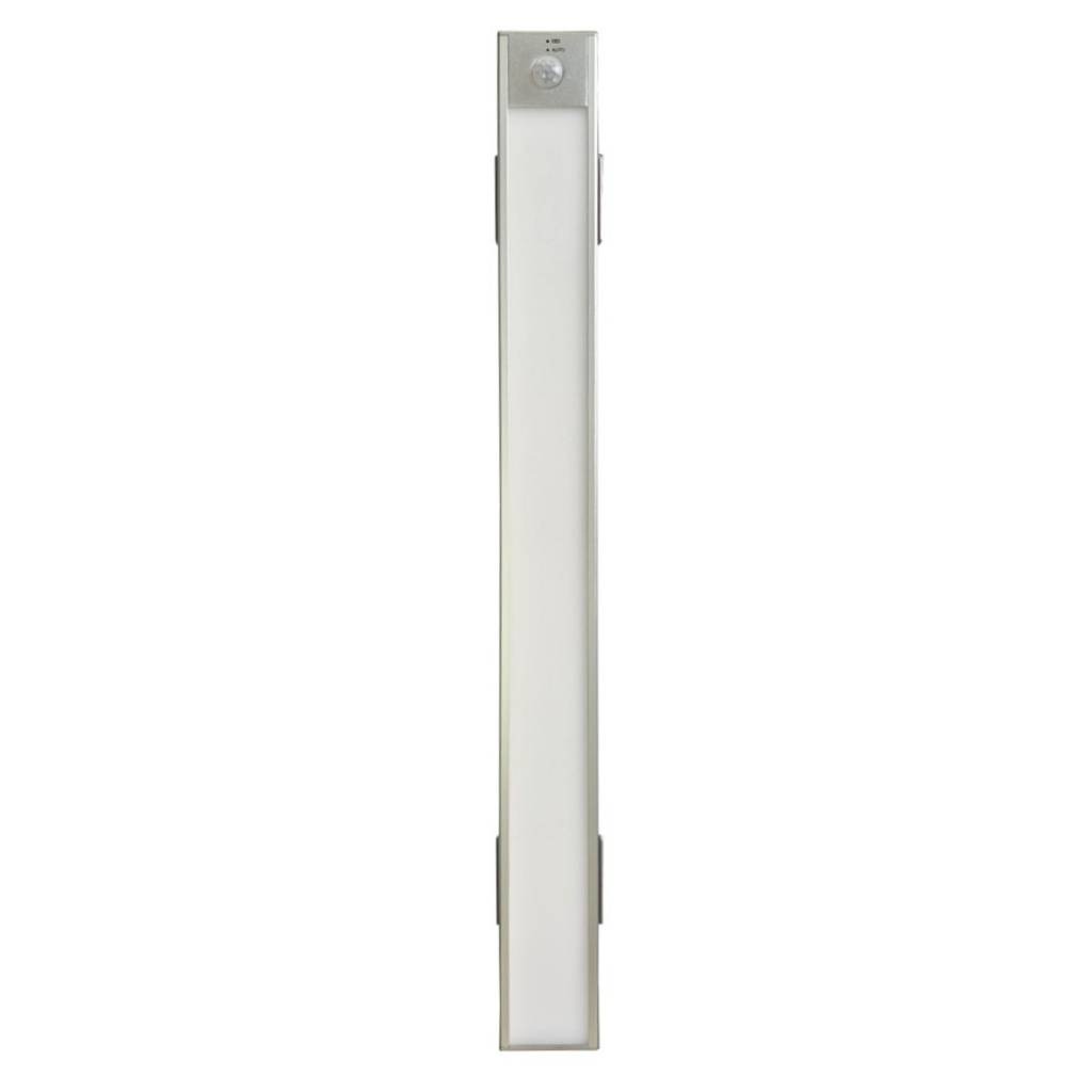 VF-YS-CL22001-A-40CM
