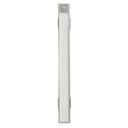 VF-YS-CL22001-A-40CM