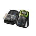 VF-PT-100E-CASES