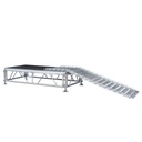 VF-RAMP-200