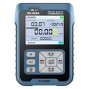 SG-003A