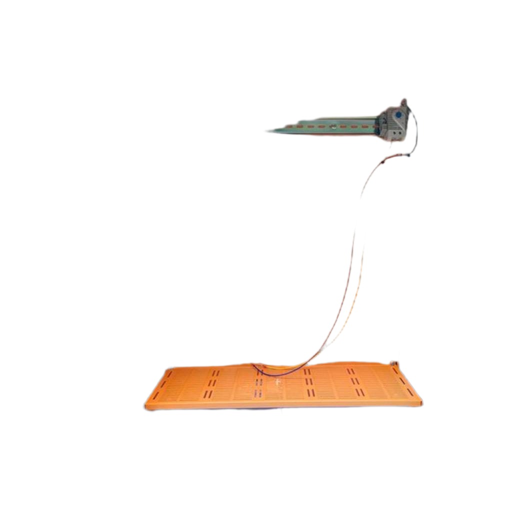 VF-HAN-S3-5625-S