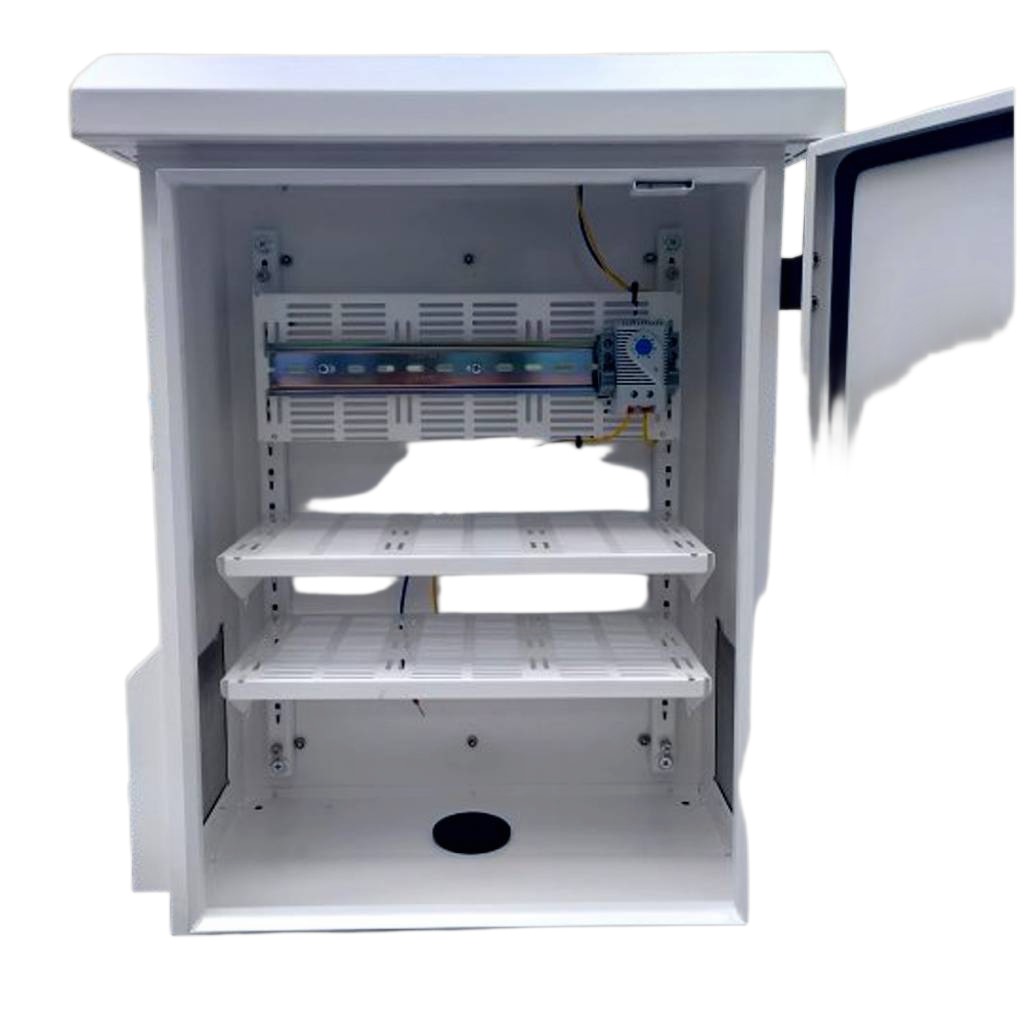 VF-EDWIN-V1-4520