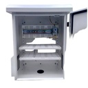 VF-EDWIN-V1-4520