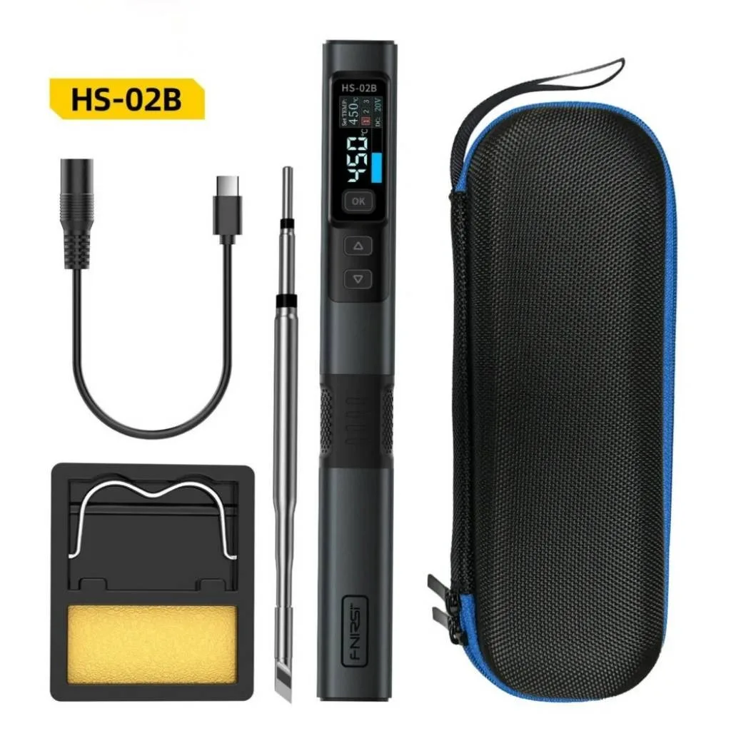 HS-02B