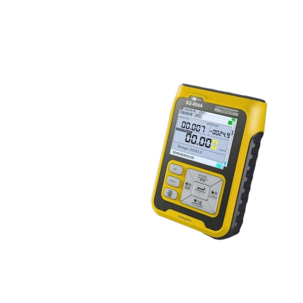SG-004A