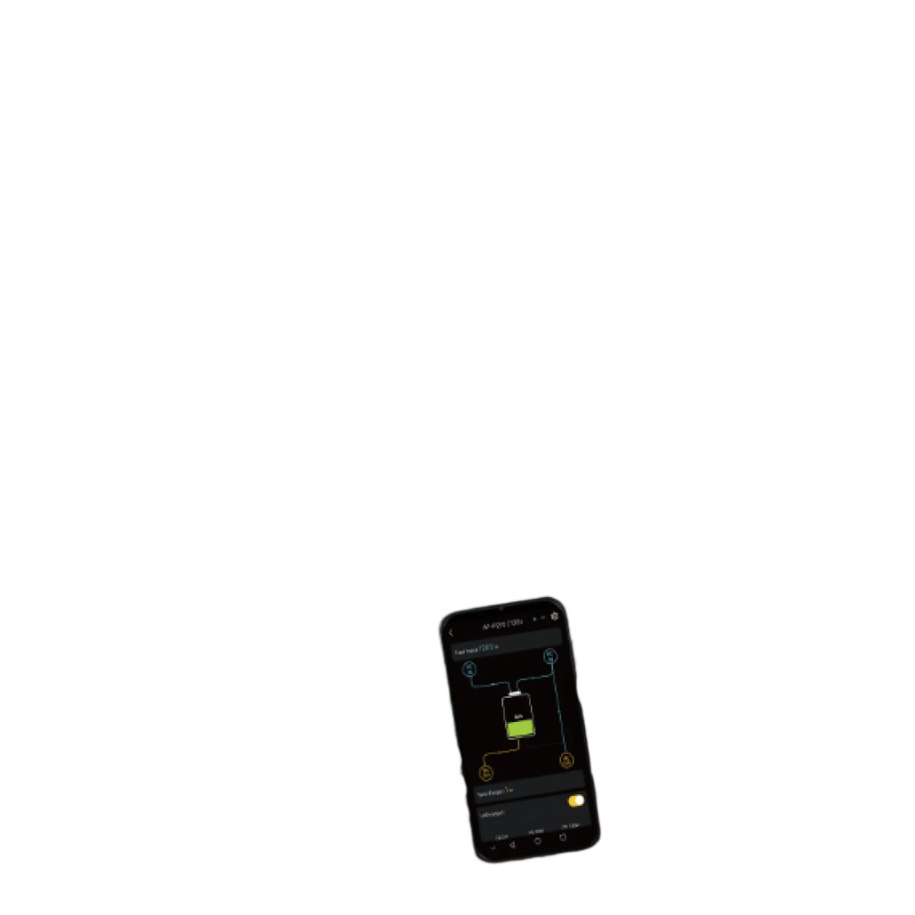 AF-P210