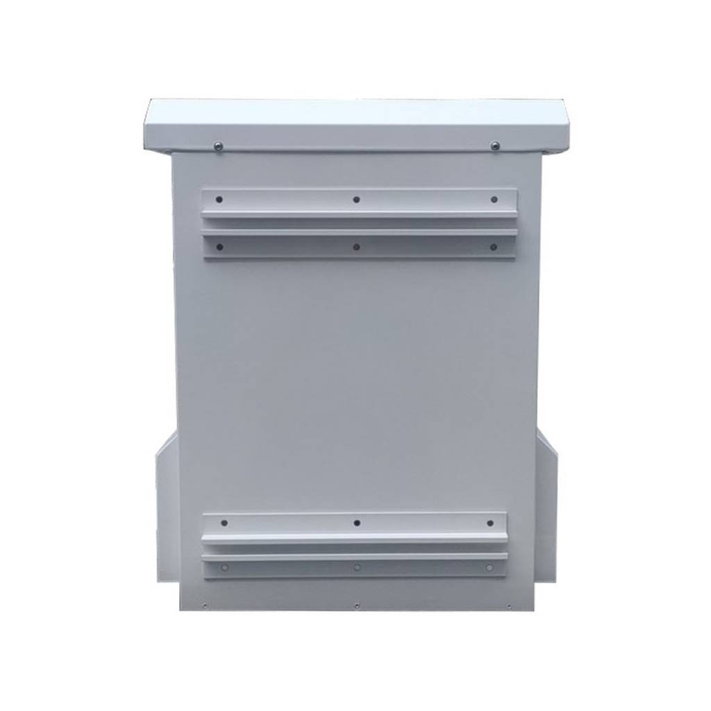 VF-EDWIN-V1-4520