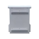 VF-EDWIN-V1-4520