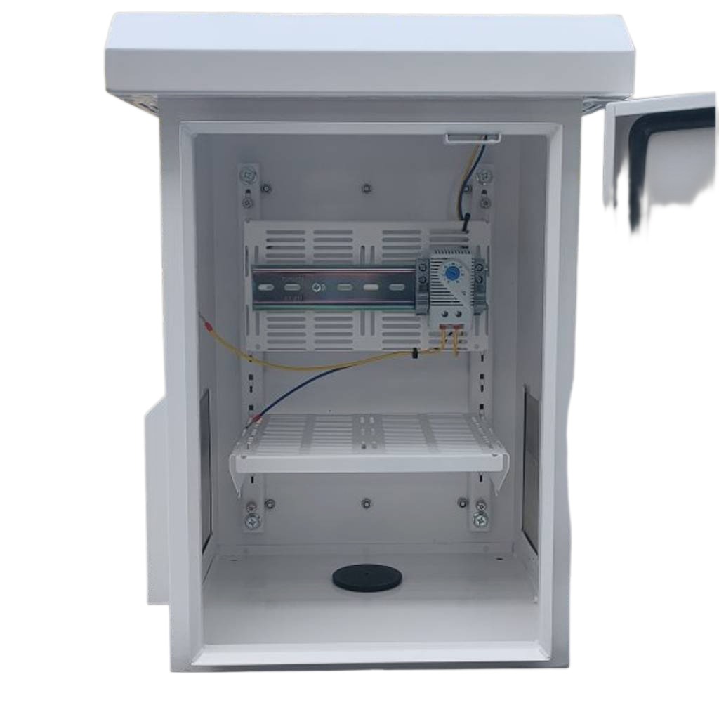 VF-EDWIN-V1-3425