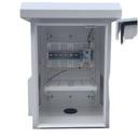 VF-EDWIN-V1-3425