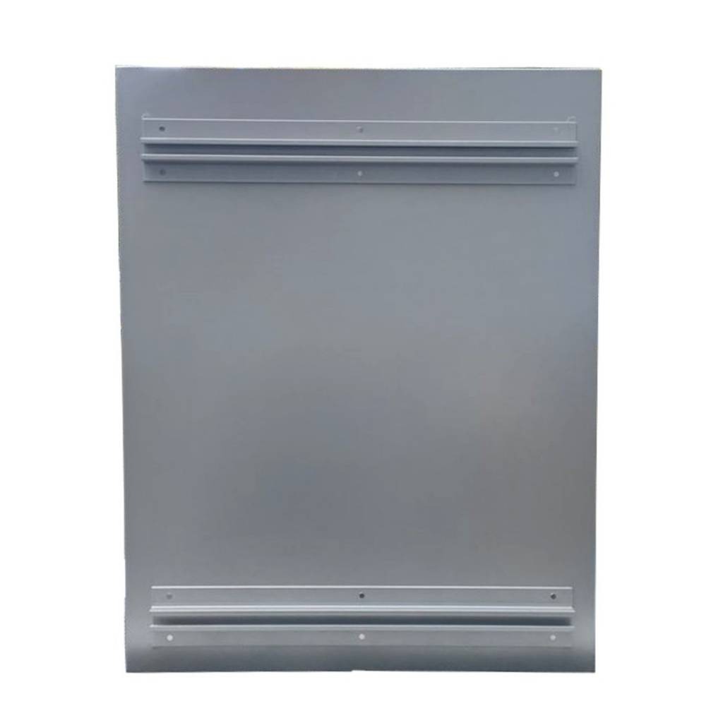 VF-HAN-S3-5625-S