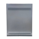 VF-HAN-S3-5625-S