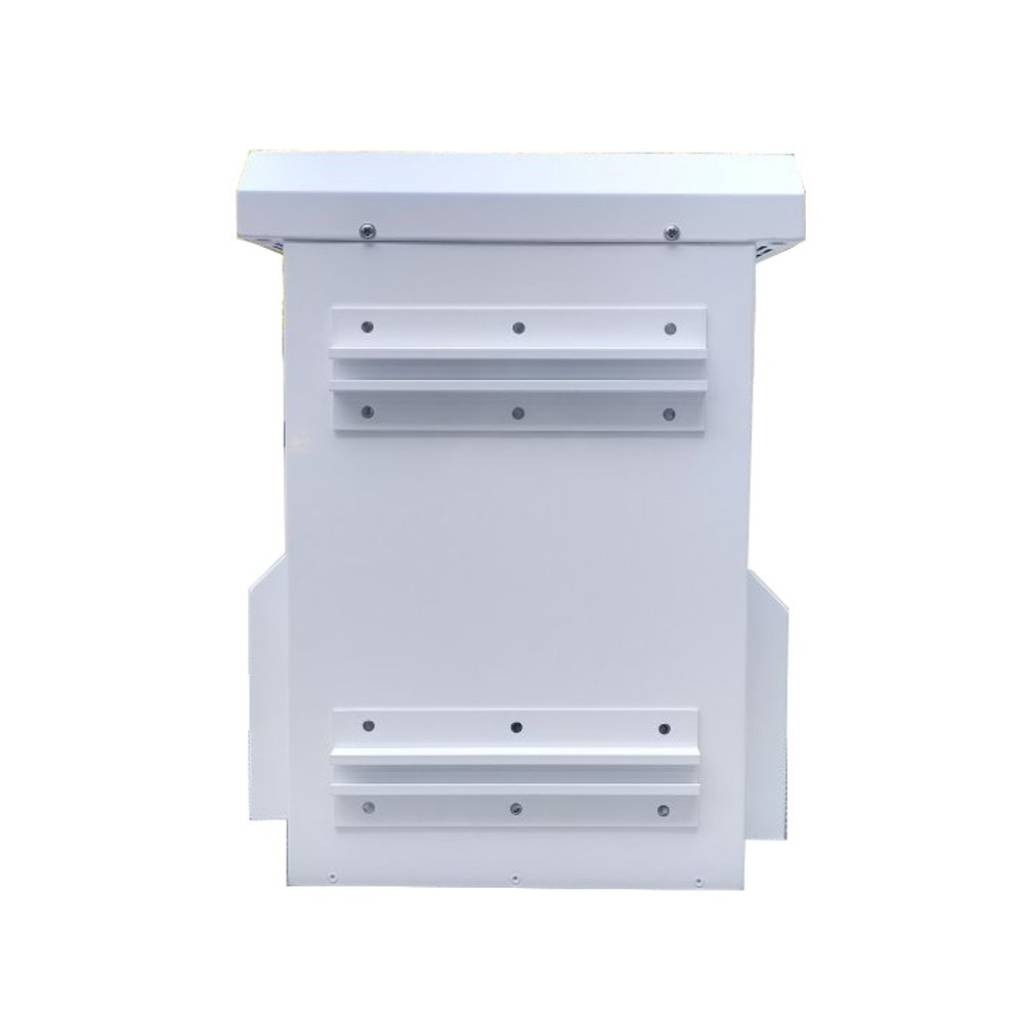 VF-EDWIN-V1-3425