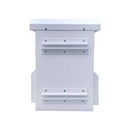 VF-EDWIN-V1-3425