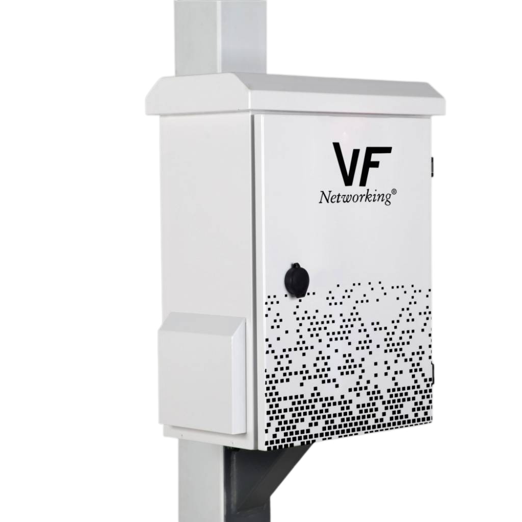 VF-EDWIN-V1-4520