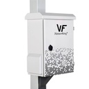 VF-EDWIN-V1-4520