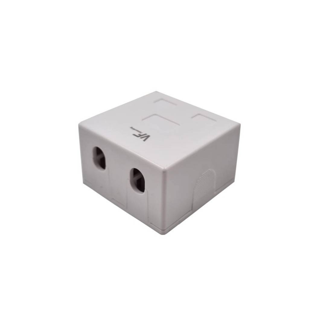 VF-LY-SB64-KJ6A-03