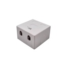 VF-LY-SB64-KJ6A-03