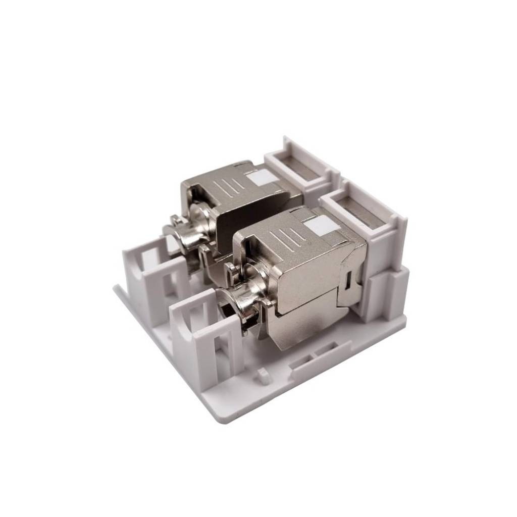 VF-LY-SB64-KJ6A-03