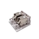 VF-LY-SB64-KJ6A-03