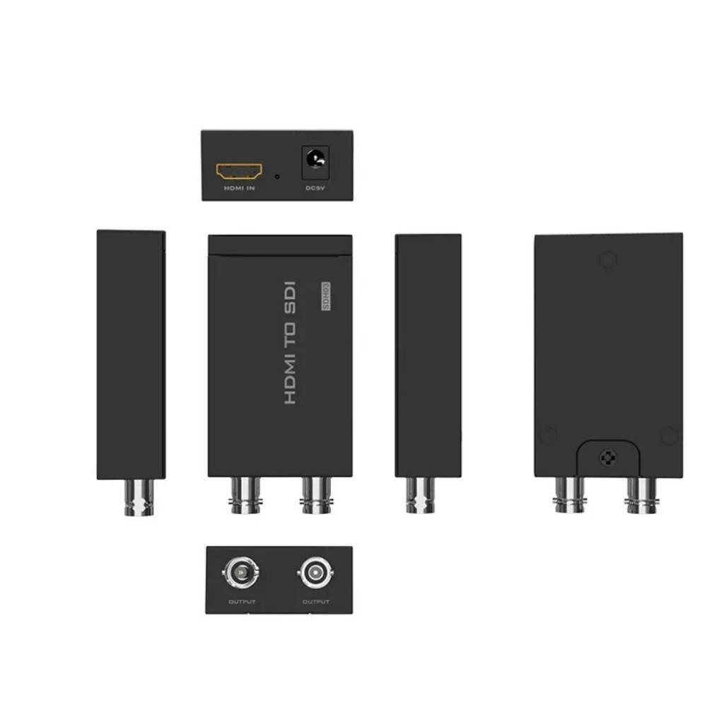 VF-SDH03