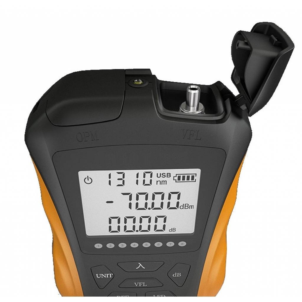 VF-MT6I1
