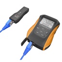 VF-MT6I1
