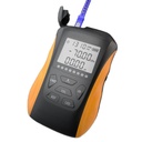 VF-MT6I1