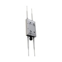 EWS850-FIT