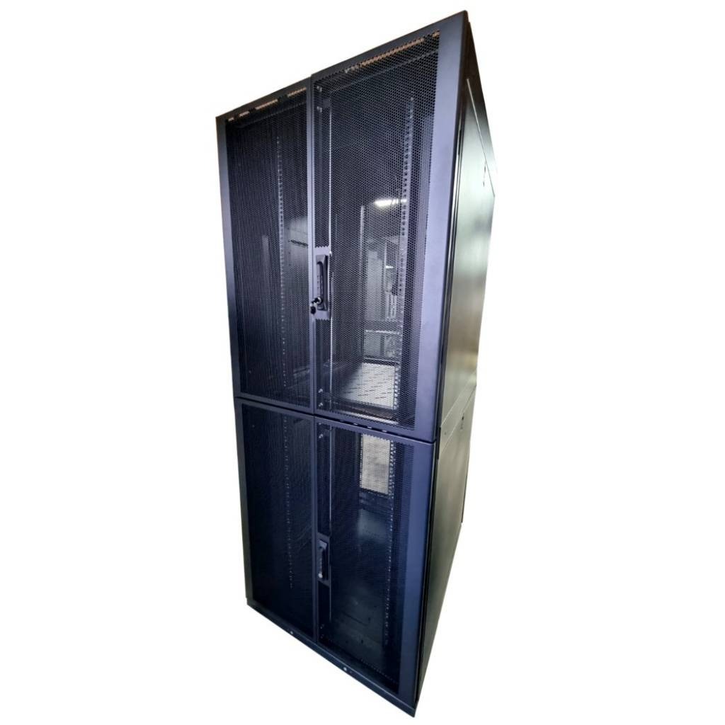 VF-APC-800X1070-2DOOR