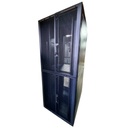 VF-APC-800X1070-2DOOR