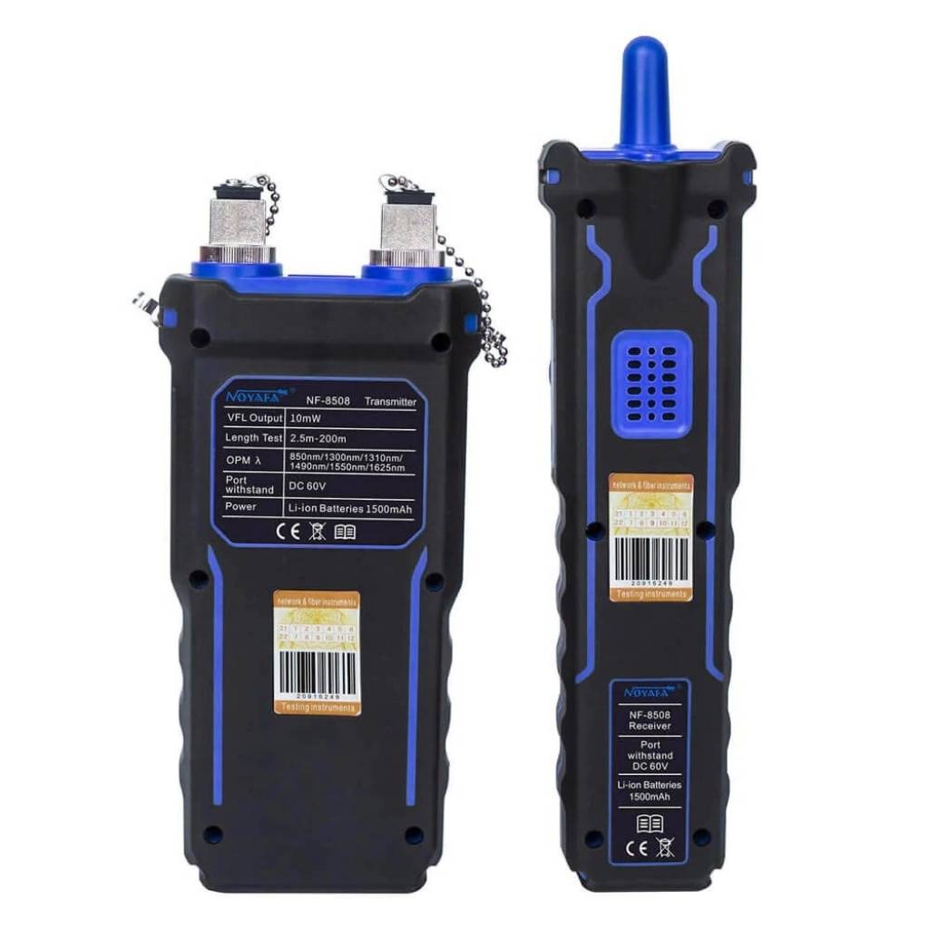VF-NF-8508