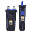 VF-NF-8508