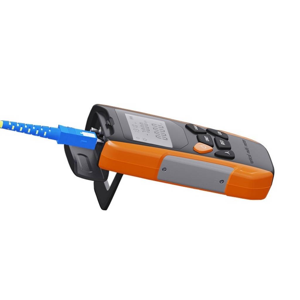 VF-OPM-VFL