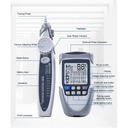 VF-DCT