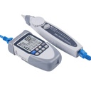 VF-DCT