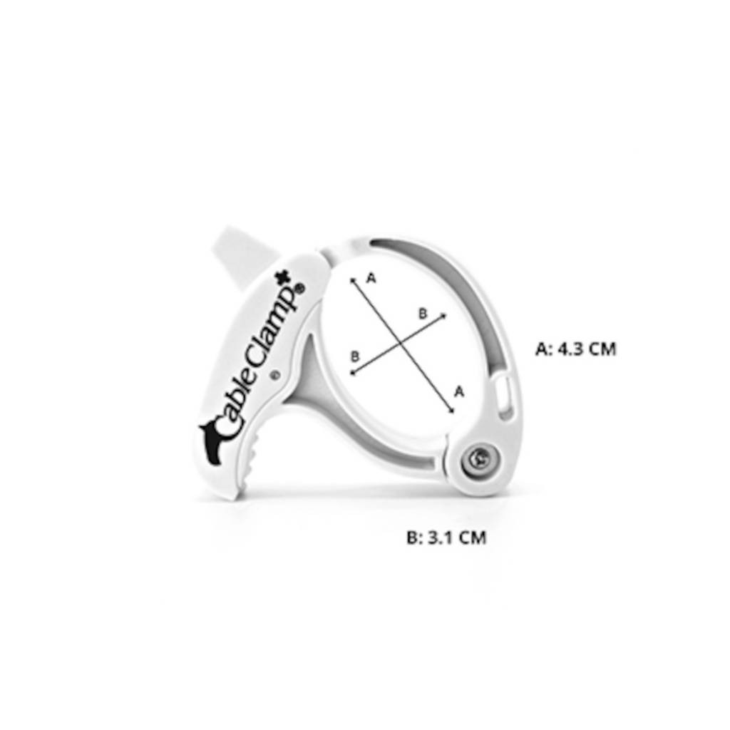 TCCM0601-UP-001