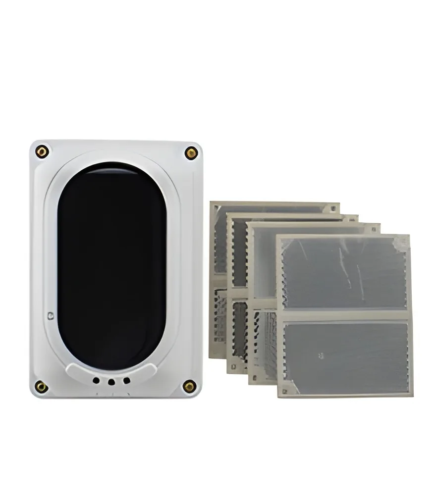 AW-BK901-100 - foto 10