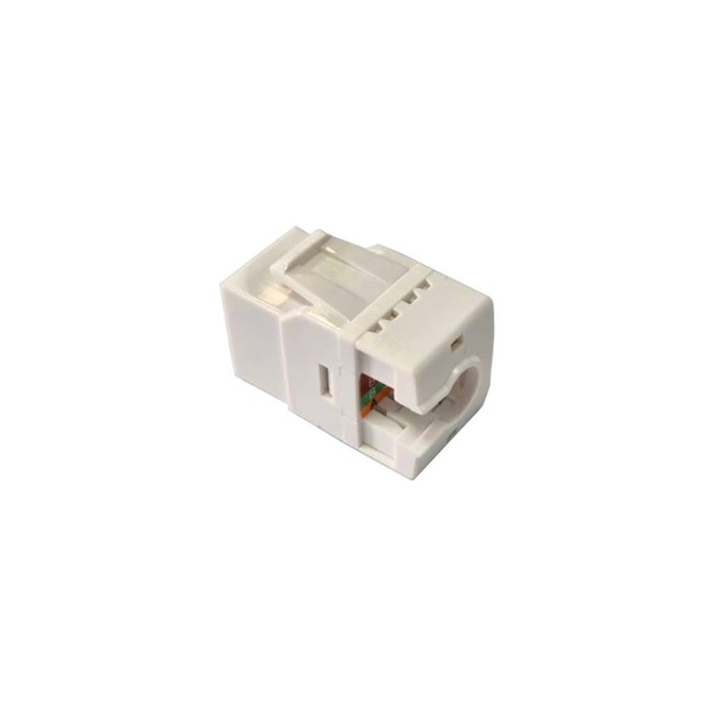 VF-KJUTP-LEDCAT5E