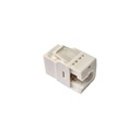 VF-KJUTP-LEDCAT5E