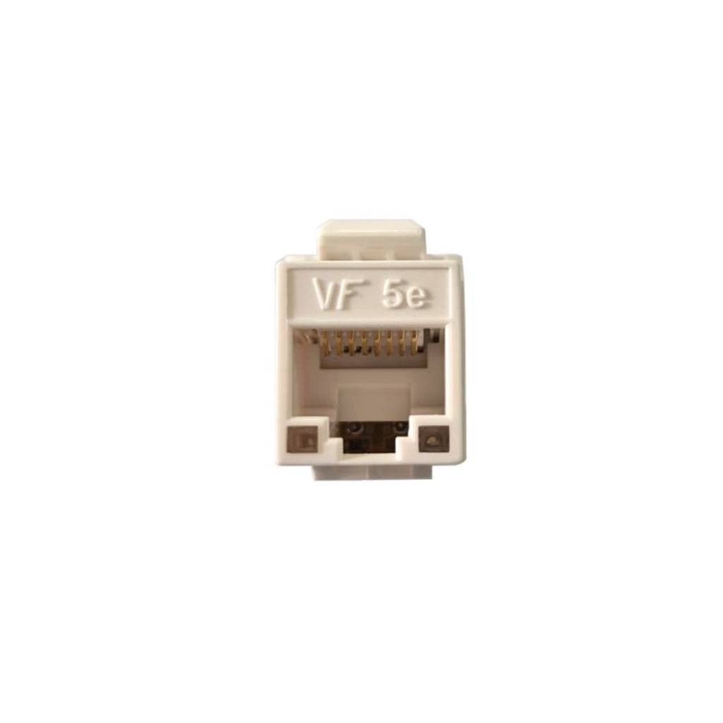 VF-KJUTP-LEDCAT5E