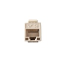 VF-KJUTP-LEDCAT5E