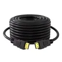 VF-MHC010-1M